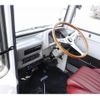 daihatsu mira 1989 GOO_JP_700070848730240314001 image 13