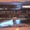 mazda demio 2010 REALMOTOR_Y2024110389A-21 image 27