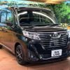 toyota roomy 2017 -TOYOTA--Roomy DBA-M900A--M900A-0097726---TOYOTA--Roomy DBA-M900A--M900A-0097726- image 18