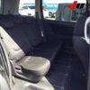 mazda biante 2015 -MAZDA--Biante CCFFW-113939---MAZDA--Biante CCFFW-113939- image 6
