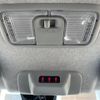 toyota passo 2017 -TOYOTA--Passo DBA-M700A--M700A-0071773---TOYOTA--Passo DBA-M700A--M700A-0071773- image 7