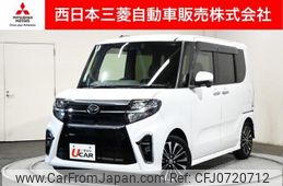 daihatsu tanto 2019 quick_quick_5BA-LA650S_LA650S-1004882