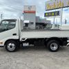 toyota dyna-truck 2010 CFJ1799647 image 2