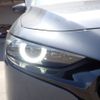 mazda mazda3 2022 CFJ1728965 image 9