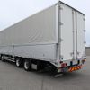 nissan diesel-ud-quon 2020 CFJ1207029 image 6
