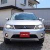 mitsubishi outlander 2006 I10598 image 15