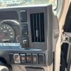 isuzu elf-truck 2009 GOO_NET_EXCHANGE_0704554A30250426W001 image 39