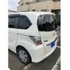 honda freed 2012 -HONDA--Freed DBA-GB3--GB3-1447297---HONDA--Freed DBA-GB3--GB3-1447297- image 12