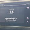 honda vezel 2019 -HONDA--VEZEL DAA-RU3--RU3-1335584---HONDA--VEZEL DAA-RU3--RU3-1335584- image 3