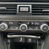 honda accord 2020 -HONDA--Accord 6AA-CV3--CV3-1004093---HONDA--Accord 6AA-CV3--CV3-1004093- image 12