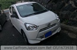 daihatsu mira-e-s 2019 CFJ1673938