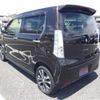 suzuki wagon-r 2013 -SUZUKI--Wagon R DBA-MH34S--MH34S-216392---SUZUKI--Wagon R DBA-MH34S--MH34S-216392- image 15