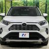 toyota rav4 2020 -TOYOTA--RAV4 6BA-MXAA54--MXAA54-2019182---TOYOTA--RAV4 6BA-MXAA54--MXAA54-2019182- image 15