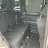 daihatsu wake 2020 quick_quick_4BA-LA700S_LA700S-0157270 image 13