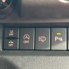 suzuki jimny 2025 CFJ1594101 image 6