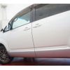 mitsubishi delica-d5 2007 -MITSUBISHI 【高崎 300】--Delica D5 DBA-CV5W--CV5W-0013108---MITSUBISHI 【高崎 300】--Delica D5 DBA-CV5W--CV5W-0013108- image 33