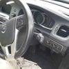 volvo v60 2017 -VOLVO 【名古屋 305ﾓ9189】--Volvo V60 LDA-FD4204T--YV1FZA8RDH1040392---VOLVO 【名古屋 305ﾓ9189】--Volvo V60 LDA-FD4204T--YV1FZA8RDH1040392- image 12