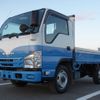 isuzu-elf-truck-2016-9193-car_c48f9155-8e1f-4be4-9abb-088d78673609