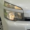 toyota voxy 2013 -TOYOTA--Voxy DBA-ZRR70G--ZRR70-0544611---TOYOTA--Voxy DBA-ZRR70G--ZRR70-0544611- image 14