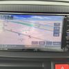 daihatsu mira-e-s 2018 -DAIHATSU--Mira e:s DBA-LA350S--LA350S-0100546---DAIHATSU--Mira e:s DBA-LA350S--LA350S-0100546- image 14