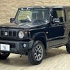 suzuki jimny 2024 quick_quick_3BA-JB64W_JB64W-329425 image 14