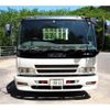 isuzu forward 2003 quick_quick_KK-FRR35J4S_FRR35J4S-7002419 image 7