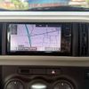 toyota passo 2014 quick_quick_KGC30_KGC30-0207847 image 15
