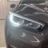 nissan skyline 2014 -NISSAN--Skyline DBA-ZV37--ZV37-100230---NISSAN--Skyline DBA-ZV37--ZV37-100230- image 24