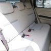 toyota passo 2016 -TOYOTA--Passo DBA-M700A--M700A-0005420---TOYOTA--Passo DBA-M700A--M700A-0005420- image 7