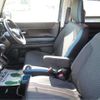 mazda flair 2023 CFJ1608034 image 8