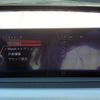 bmw 3-series 2014 -BMW--BMW 3 Series LDA-3D20--WBA3D36010NS44279---BMW--BMW 3 Series LDA-3D20--WBA3D36010NS44279- image 5