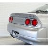 nissan skyline 1998 CFJ1113663 image 49