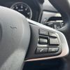 bmw 2-series 2018 CFJ1760590 image 19