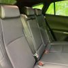 toyota harrier-hybrid 2021 quick_quick_6AA-AXUH85_AXUH85-0006900 image 5