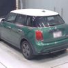 mini mini-others 2023 -BMW 【岐阜 303ﾆ6238】--BMW Mini 3BA-XU15MW--WMW32DK0902T65886---BMW 【岐阜 303ﾆ6238】--BMW Mini 3BA-XU15MW--WMW32DK0902T65886- image 11