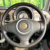 suzuki alto-lapin 2012 CFJ1506639 image 11