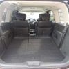 nissan elgrand 2012 -NISSAN 【尾張小牧 330ﾂ6765】--Elgrand TE52--TE52-031170---NISSAN 【尾張小牧 330ﾂ6765】--Elgrand TE52--TE52-031170- image 18