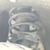 honda vezel 2017 -HONDA--VEZEL DAA-RU3--RU3-1246340---HONDA--VEZEL DAA-RU3--RU3-1246340- image 20