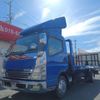 mitsubishi-fuso canter 2010 CFJ9968986 image 1