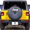 chrysler jeep-wrangler 2020 -CHRYSLER--Jeep Wrangler ABA-JL36L--1C4HJXKG3LW168252---CHRYSLER--Jeep Wrangler ABA-JL36L--1C4HJXKG3LW168252- image 17