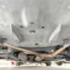 toyota crown-hybrid 2016 quick_quick_AWS210_AWS210-6112633 image 19