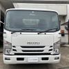 isuzu elf-truck 2018 GOO_NET_EXCHANGE_1157339A30230702W001 image 2
