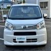 daihatsu move 2018 -DAIHATSU--Move DBA-LA150S--LA150S-0155358---DAIHATSU--Move DBA-LA150S--LA150S-0155358- image 12
