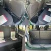toyota passo 2017 CFJ1661110 image 7