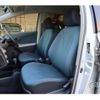 toyota vitz 2005 CFJ1520706 image 19