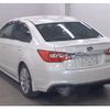 subaru legacy-b4 2018 -SUBARU--Legacy B4 DBA-BN9--BN9-016769---SUBARU--Legacy B4 DBA-BN9--BN9-016769- image 2