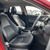 mazda cx-3 2018 -MAZDA--CX-3 3DA-DK8FW--DK8FW-100351---MAZDA--CX-3 3DA-DK8FW--DK8FW-100351- image 5