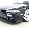 nissan silvia 1995 CFJ7356469 image 10