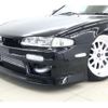 nissan silvia 1995 -NISSAN--Silvia S14ｶｲ--S14-002953---NISSAN--Silvia S14ｶｲ--S14-002953- image 10