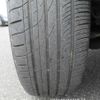 toyota vanguard 2010 646828-Y2025040289F-12 image 24